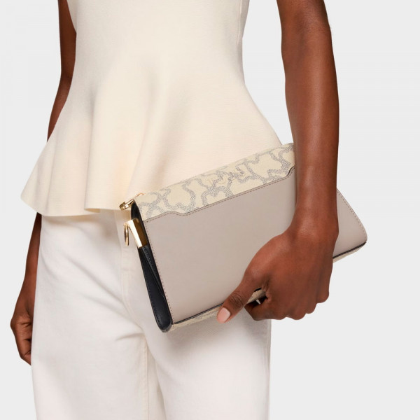 sac-bandouliere-kaos-icon-taille-moyenne-taupe