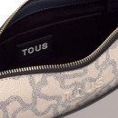 sac-bandouliere-kaos-icon-taille-moyenne-taupe