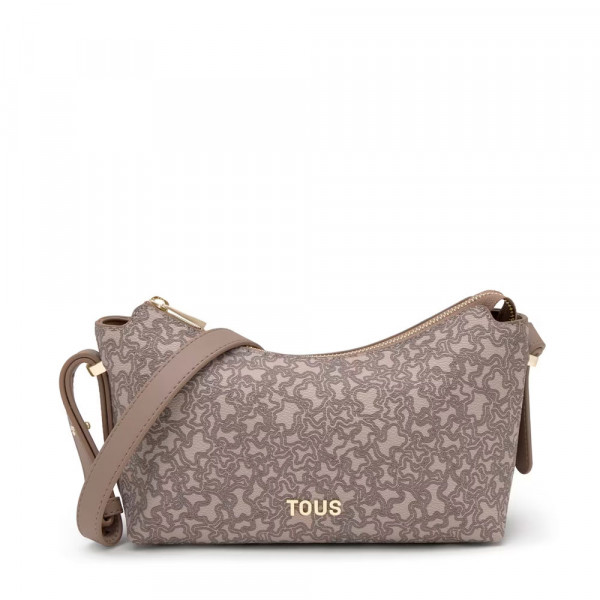 bolsa-de-ombro-kaos-mini-lines-media-taupe