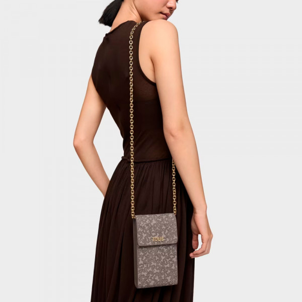 funda-de-movil-colgante-topo-kaos-mini-lines