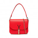 bolsa-divina