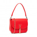 sac-divina