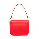 sac-divina