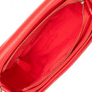 borsa-divina