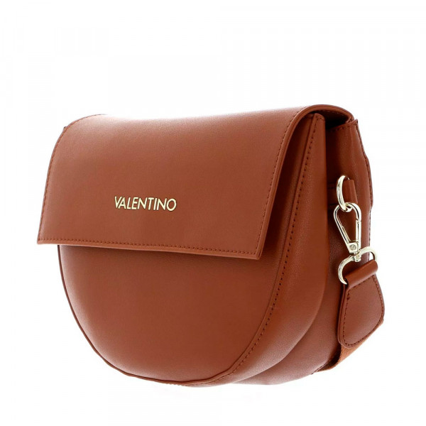 sac-bandouliere-valentino-bigs-cuoio