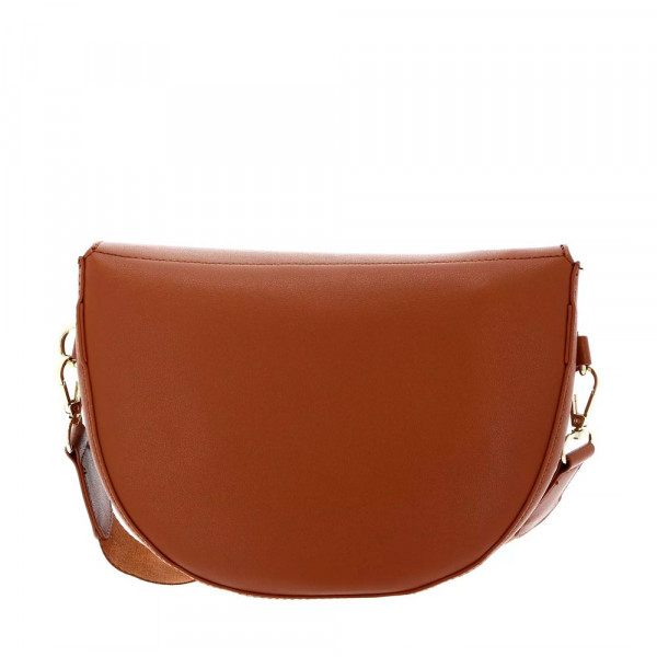 valentino-bigs-cuoio-crossbody-bag