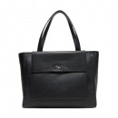 bolso-re-lock-medium-shopper