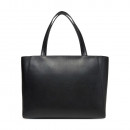 mittelgrosse-shopper-tasche-re-lock