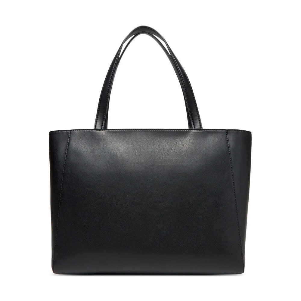 Calvin Klein Jeans BOLSO RE-LOCK MEDIUM SHOPPER – imagen 2