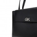 mittelgrosse-shopper-tasche-re-lock
