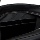sac-cabas-moyen-re-lock