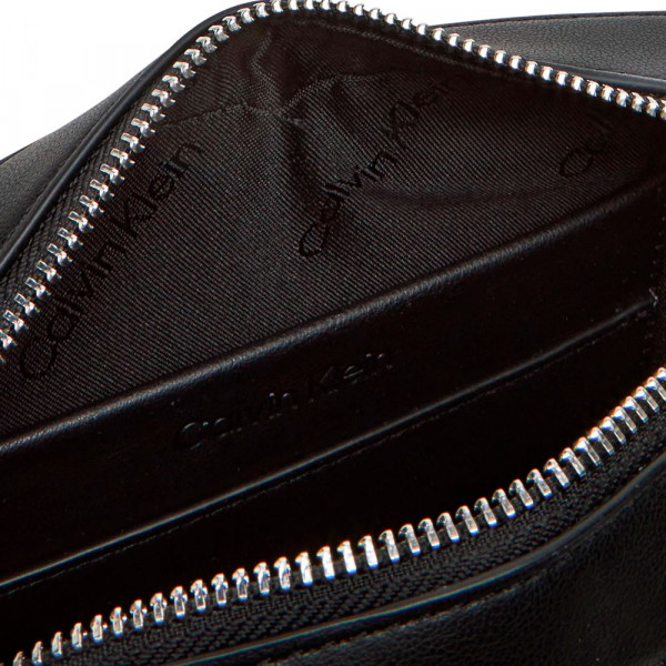 borsa-tascabile-re-lo