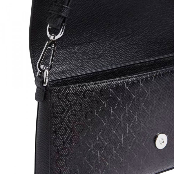 borsa-must-monogram