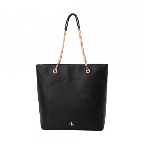 bolso-minimal-monogram-chain-tote