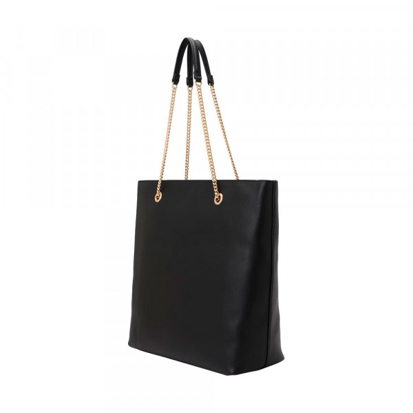 borsa-tote-con-catena-monogramma-minimal
