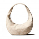 sac-hobo-jacquard-avec-logo