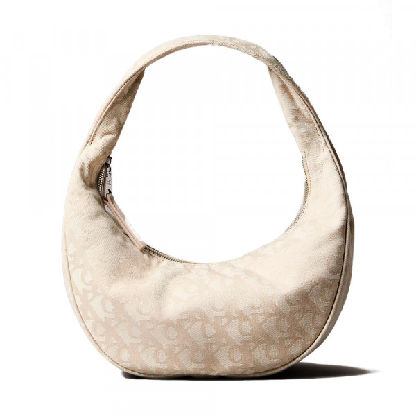 jacquard-hobo-bag-with-logo
