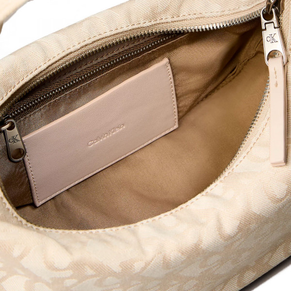 bolsa-hobo-jacquard-com-logotipo