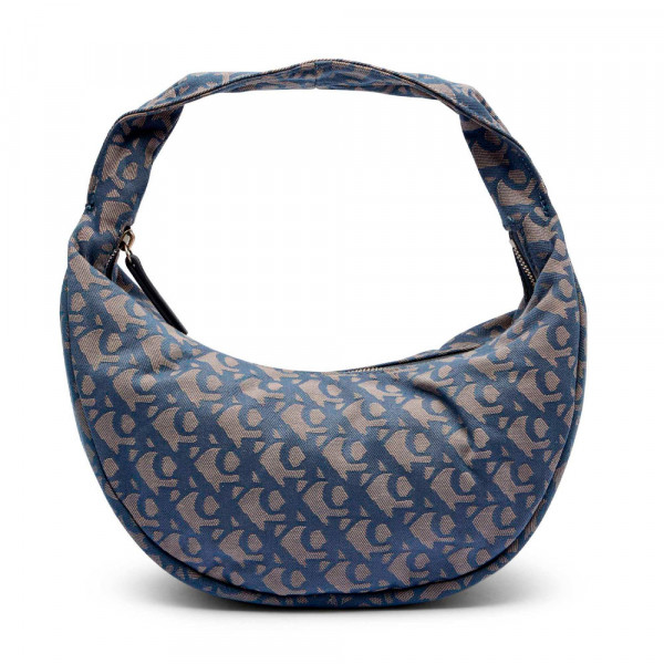 sac-hobo-jacquard-avec-logo