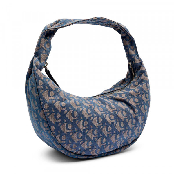 bolsa-hobo-jacquard-com-logotipo
