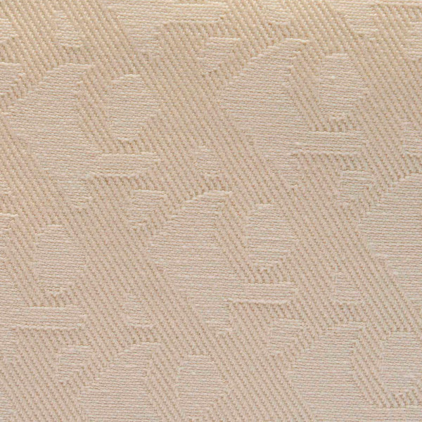 umhangetasche-mit-monogramm