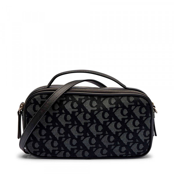 monogram-crossbody-camera-bag