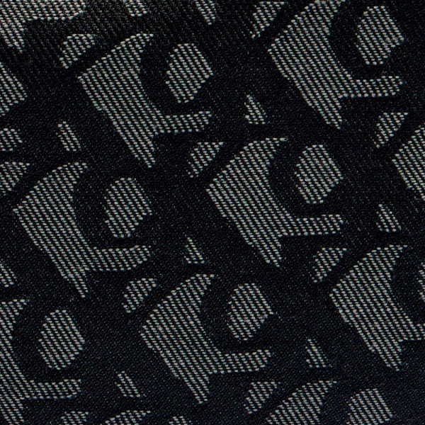 sac-a-bandouliere-pour-appareil-photo-monogramme