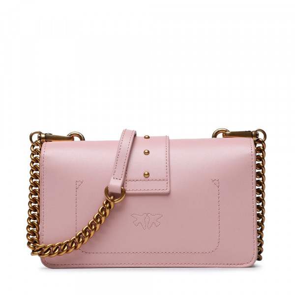 love-one-mini-classic-tasche