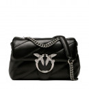 bolso-love-puff-mini-classic