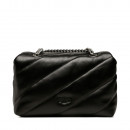 borsa-classica-mini-love-puff