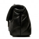 borsa-classica-mini-love-puff