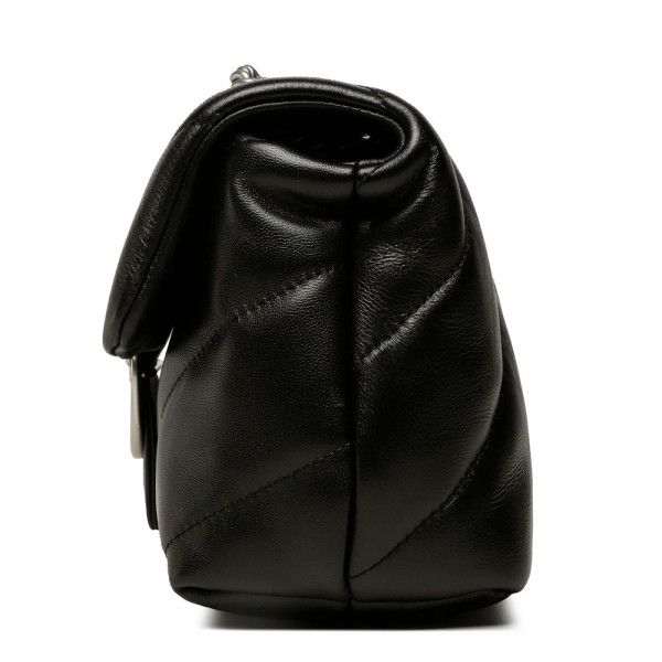 bolso-love-puff-mini-classic