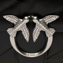 love-puff-mini-classic-tasche