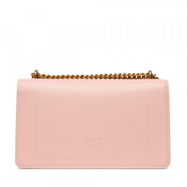 love-one-classic-tasche