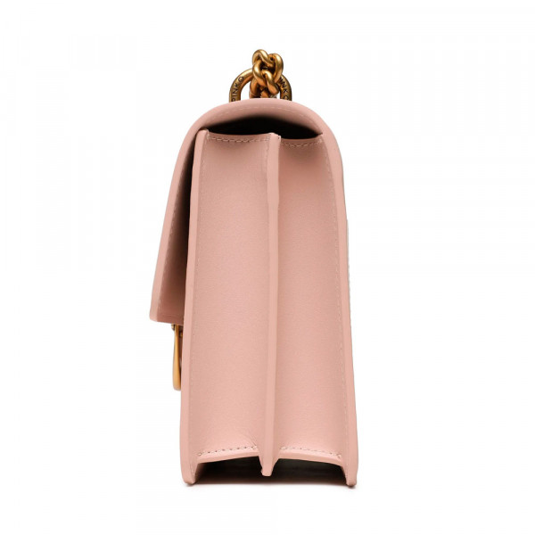 love-one-classic-bag