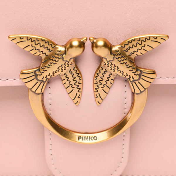 borsa-classica-love-one