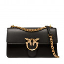 bolso-love-one-classic