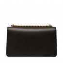 love-one-classic-bag