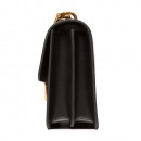 love-one-bolsa-classica