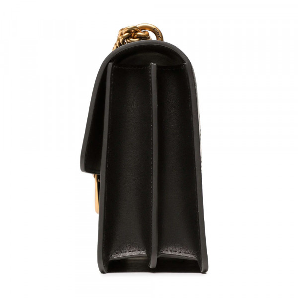 bolso-love-one-classic