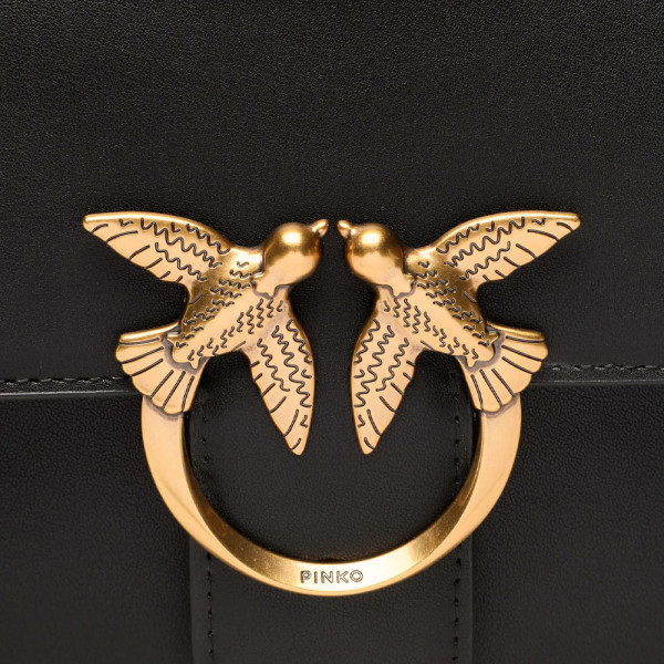 love-one-classic-tasche