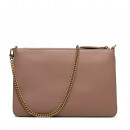 fat-classic-bag