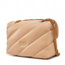 mini-sac-classique-love-puff