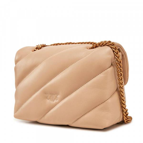 bolso-love-puff-mini-classic