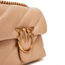 bolso-love-puff-mini-classic