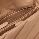 love-puff-mini-classic-bag
