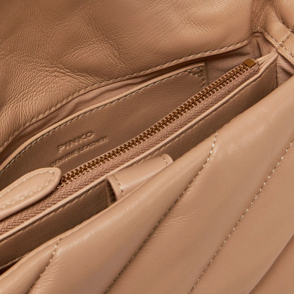 love-puff-mini-classic-tasche