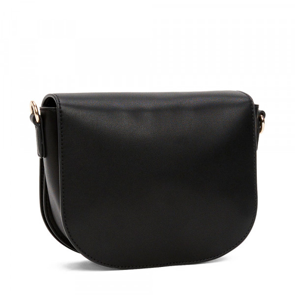 bolso-saddle-mensajero-con-inscripcion