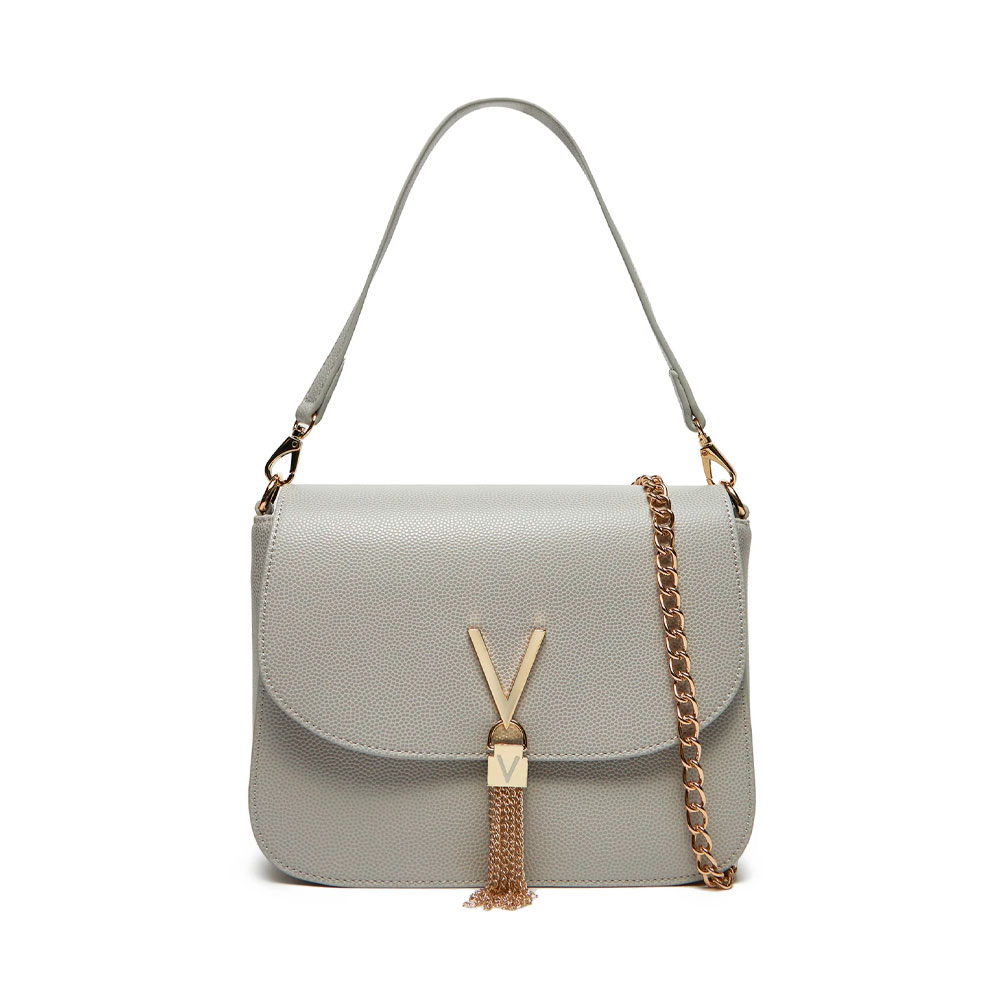 Valentino Handbags BANDOLERA DIVINA
