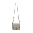 bolsa-de-ombro-divina